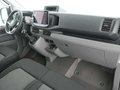 Daumennagel 3 - Volkswagen Crafter Kasten 2,0 TDI 35 LR lang NAVI/RFK/KLIMA