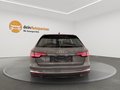 Daumennagel 6 - Audi A4 Avant 40 TDI S line NAVI/STH/HUD/RFK/LED