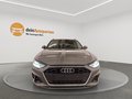Daumennagel 2 - Audi A4 Avant 40 TDI S line NAVI/STH/HUD/RFK/LED