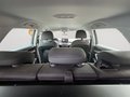 Daumennagel 17 - Audi A4 Avant 40 TDI S line NAVI/STH/HUD/RFK/LED
