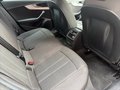 Daumennagel 16 - Audi A4 Avant 40 TDI S line NAVI/STH/HUD/RFK/LED
