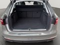 Daumennagel 26 - Audi A4 Avant 40 TDI S line NAVI/STH/HUD/RFK/LED
