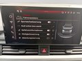 Daumennagel 18 - Audi A4 Avant 40 TDI S line NAVI/STH/HUD/RFK/LED