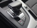 Daumennagel 15 - Audi A4 Avant 40 TDI S line NAVI/STH/HUD/RFK/LED
