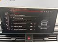 Daumennagel 19 - Audi A4 Avant 40 TDI S line NAVI/STH/HUD/RFK/LED