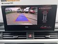 Daumennagel 21 - Audi A4 Avant 40 TDI S line NAVI/STH/HUD/RFK/LED