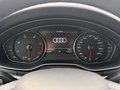 Daumennagel 14 - Audi A4 Avant 40 TDI S line NAVI/STH/HUD/RFK/LED