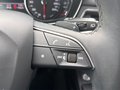 Daumennagel 23 - Audi A4 Avant 40 TDI S line NAVI/STH/HUD/RFK/LED