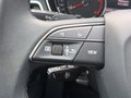 Daumennagel 22 - Audi A4 Avant 40 TDI S line NAVI/STH/HUD/RFK/LED