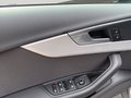Daumennagel 24 - Audi A4 Avant 40 TDI S line NAVI/STH/HUD/RFK/LED
