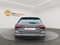 Daumennagel 6 - Audi A4 Avant 40 TDI S line NAVI/STH/HUD/RFK/LED