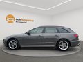 Daumennagel 8 - Audi A4 Avant 40 TDI S line NAVI/STH/HUD/RFK/LED
