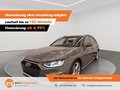 Daumennagel 1 - Audi A4 Avant 40 TDI S line NAVI/STH/HUD/RFK/LED