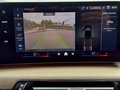 Daumennagel 18 - BMW X1 23 d xDrive M Sport Connected Professional LEDER/PANO/AHK/LED/