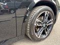Daumennagel 30 - BMW X1 23 d xDrive M Sport Connected Professional LEDER/PANO/AHK/LED/