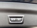 Daumennagel 31 - BMW X1 23 d xDrive M Sport Connected Professional LEDER/PANO/AHK/LED/