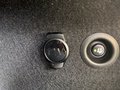 Daumennagel 28 - BMW X1 23 d xDrive M Sport Connected Professional LEDER/PANO/AHK/LED/