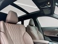 Daumennagel 22 - BMW X1 23 d xDrive M Sport Connected Professional LEDER/PANO/AHK/LED/