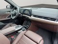 Daumennagel 10 - BMW X1 23 d xDrive M Sport Connected Professional LEDER/PANO/AHK/LED/