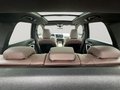 Daumennagel 23 - BMW X1 23 d xDrive M Sport Connected Professional LEDER/PANO/AHK/LED/