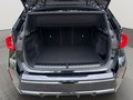 Daumennagel 26 - BMW X1 23 d xDrive M Sport Connected Professional LEDER/PANO/AHK/LED/
