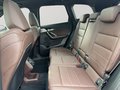 Daumennagel 24 - BMW X1 23 d xDrive M Sport Connected Professional LEDER/PANO/AHK/LED/