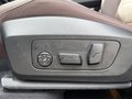 Daumennagel 25 - BMW X1 23 d xDrive M Sport Connected Professional LEDER/PANO/AHK/LED/