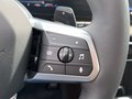 Daumennagel 13 - BMW X1 23 d xDrive M Sport Connected Professional LEDER/PANO/AHK/LED/