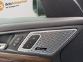 Daumennagel 15 - BMW X1 23 d xDrive M Sport Connected Professional LEDER/PANO/AHK/LED/