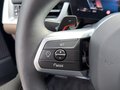 Daumennagel 14 - BMW X1 23 d xDrive M Sport Connected Professional LEDER/PANO/AHK/LED/