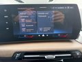 Daumennagel 19 - BMW X1 23 d xDrive M Sport Connected Professional LEDER/PANO/AHK/LED/