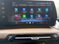 Daumennagel 20 - BMW X1 23 d xDrive M Sport Connected Professional LEDER/PANO/AHK/LED/