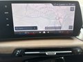 Daumennagel 17 - BMW X1 23 d xDrive M Sport Connected Professional LEDER/PANO/AHK/LED/