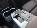 Daumennagel 21 - BMW X1 23 d xDrive M Sport Connected Professional LEDER/PANO/AHK/LED/
