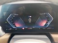 Daumennagel 16 - BMW X1 23 d xDrive M Sport Connected Professional LEDER/PANO/AHK/LED/