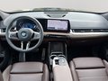 Daumennagel 11 - BMW X1 23 d xDrive M Sport Connected Professional LEDER/PANO/AHK/LED/