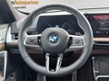 Daumennagel 12 - BMW X1 23 d xDrive M Sport Connected Professional LEDER/PANO/AHK/LED/