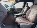 Daumennagel 9 - BMW X1 23 d xDrive M Sport Connected Professional LEDER/PANO/AHK/LED/