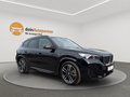 Daumennagel 3 - BMW X1 23 d xDrive M Sport Connected Professional LEDER/PANO/AHK/LED/