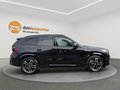 Daumennagel 4 - BMW X1 23 d xDrive M Sport Connected Professional LEDER/PANO/AHK/LED/