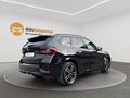 Daumennagel 5 - BMW X1 23 d xDrive M Sport Connected Professional LEDER/PANO/AHK/LED/