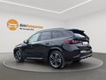 Daumennagel 7 - BMW X1 23 d xDrive M Sport Connected Professional LEDER/PANO/AHK/LED/