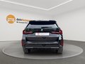 Daumennagel 6 - BMW X1 23 d xDrive M Sport Connected Professional LEDER/PANO/AHK/LED/