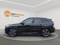 Daumennagel 8 - BMW X1 23 d xDrive M Sport Connected Professional LEDER/PANO/AHK/LED/