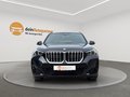Daumennagel 2 - BMW X1 23 d xDrive M Sport Connected Professional LEDER/PANO/AHK/LED/