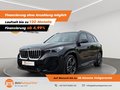 Daumennagel 1 - BMW X1 23 d xDrive M Sport Connected Professional LEDER/PANO/AHK/LED/