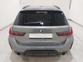 Daumennagel 4 - BMW 320 d xDrive M Sport LED/LEDER/AHK/HUD/STHZ/VIRTUAL COCKPIT
