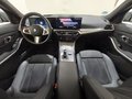 Daumennagel 10 - BMW 320 d xDrive M Sport LED/LEDER/AHK/HUD/STHZ/VIRTUAL COCKPIT