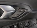 Daumennagel 13 - BMW 320 d xDrive M Sport LED/LEDER/AHK/HUD/STHZ/VIRTUAL COCKPIT