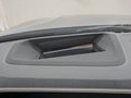 Daumennagel 7 - BMW 320 d xDrive M Sport LED/LEDER/AHK/HUD/STHZ/VIRTUAL COCKPIT